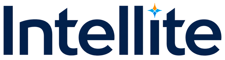 Intellite